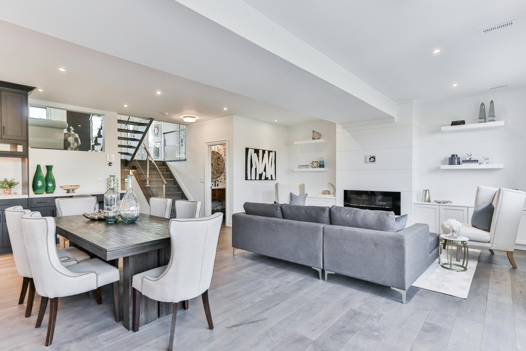 Remote Rental Vacation Management Tips for Properties in Malta