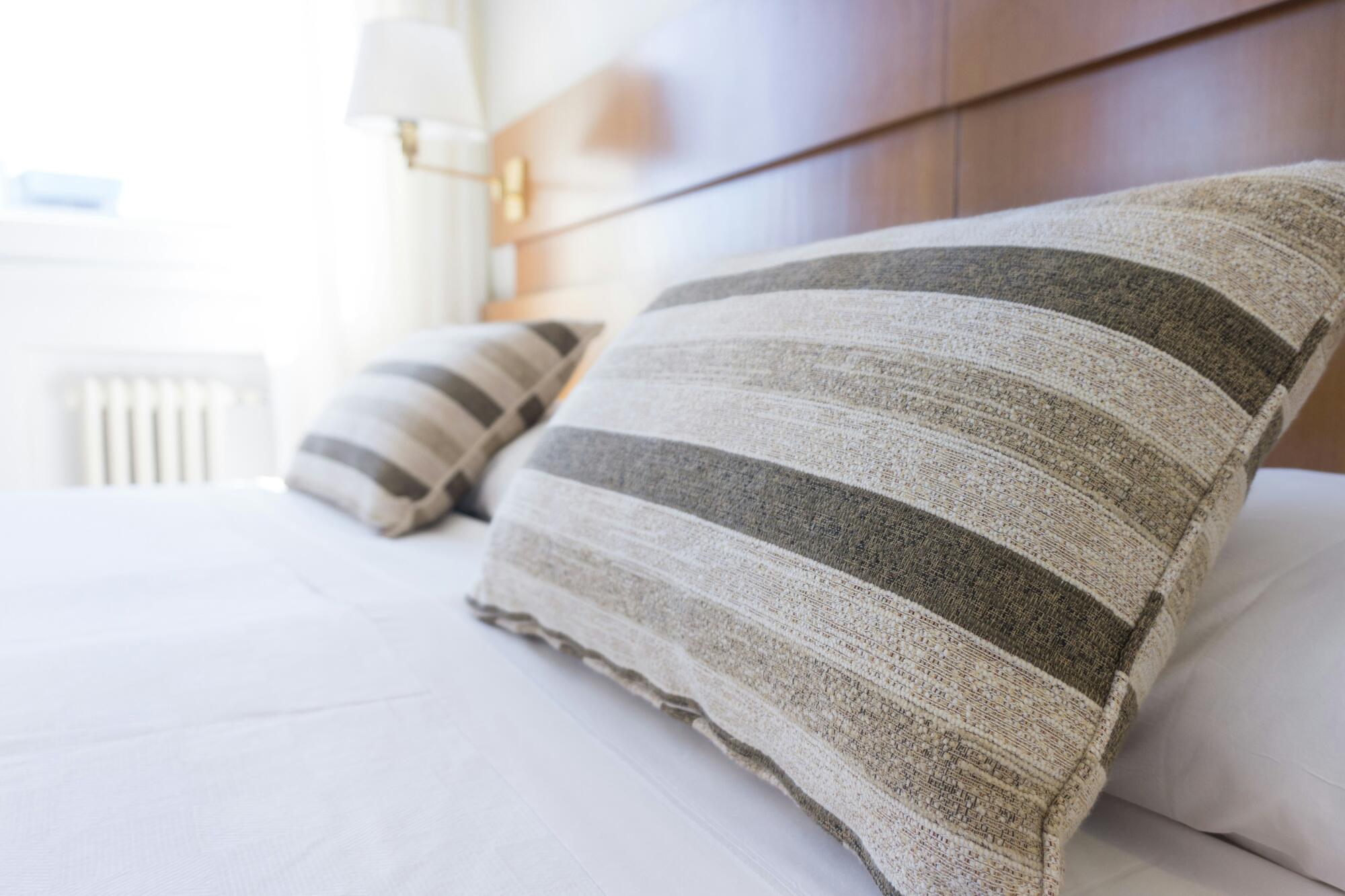 5 Must-Do Items for a Malta, Vacation Rental Cleaning Checklist