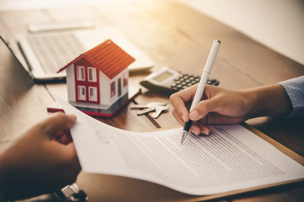 The Real Trade-Offs Behind HOA Vendor Deals That Shift Community Standards in Msida