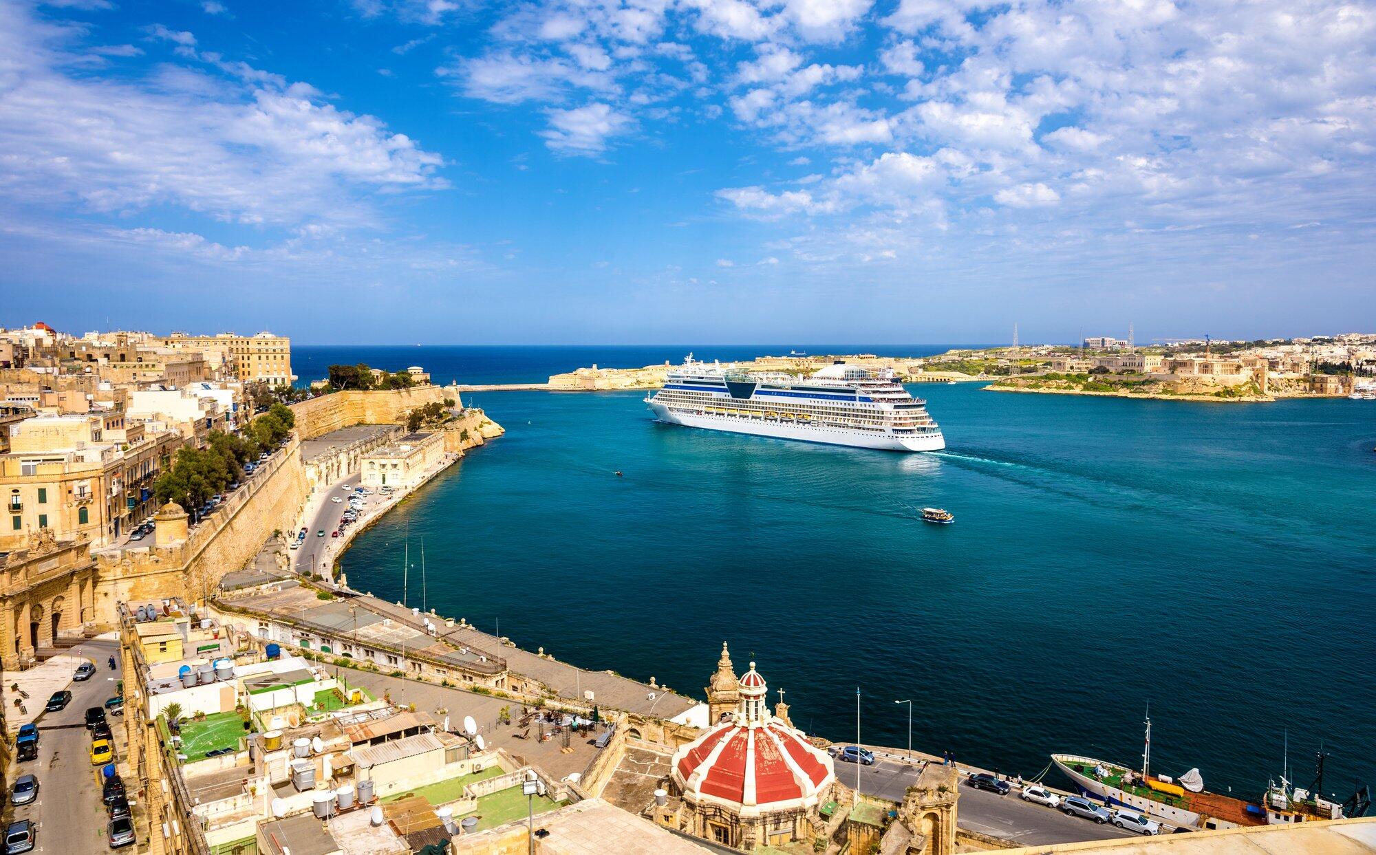 How to Find Vacation Rental Management Companies in Msida, Malta