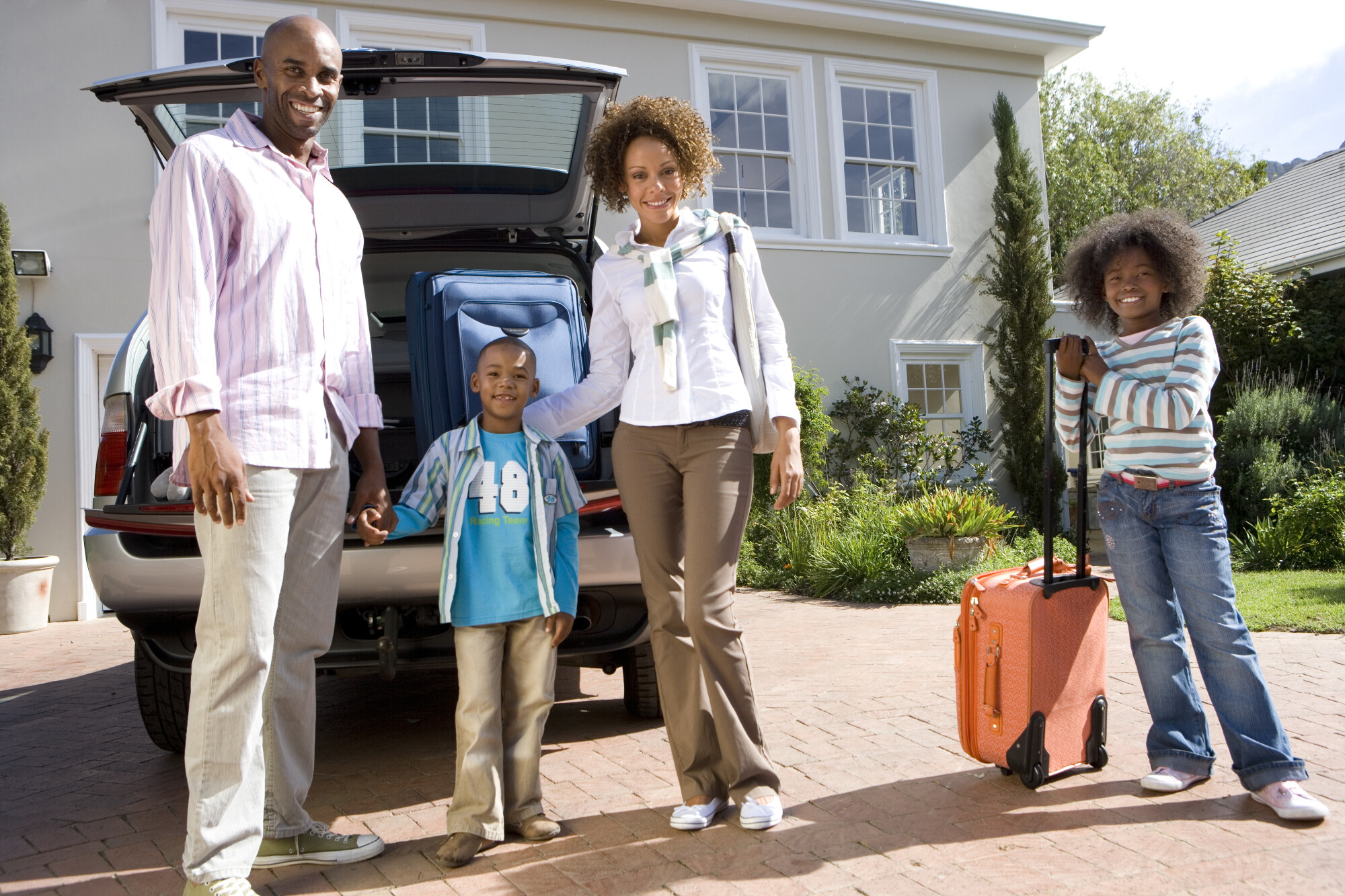How Does Vacation Rental Management Work in Malta?