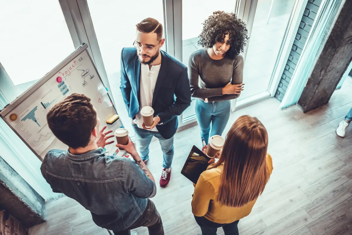 Transparency in the Spotlight: How Open HOA Financial Talks Can Unravel in Msida Communities