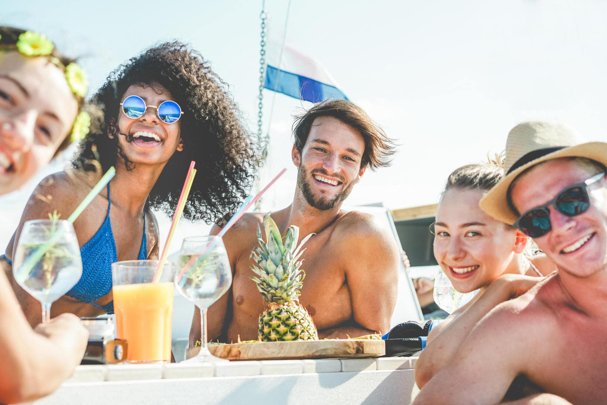 3 Benefits of VRBO Rental Management Services in Malta