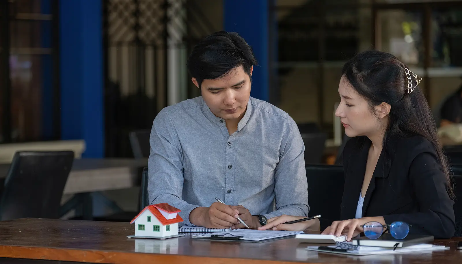 Building Financial Strength in Msida: Why Annual Reserve Studies Are Vital for HOAs