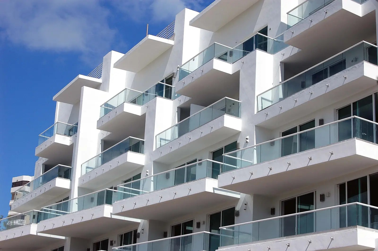 Strengthening Communities in Msida: How Expert HOA Management Elevates Daily Living