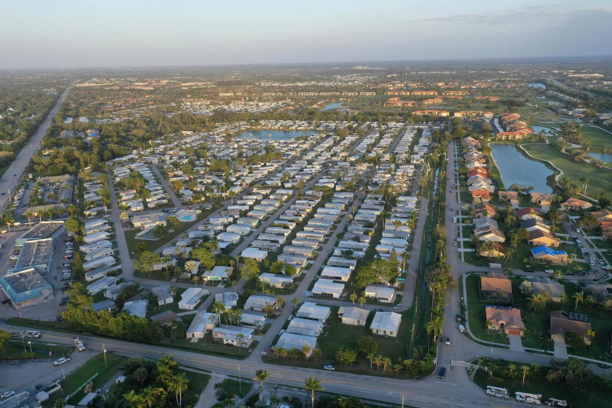 Home Owners Association Property Management Company: Supporting HOA Growth