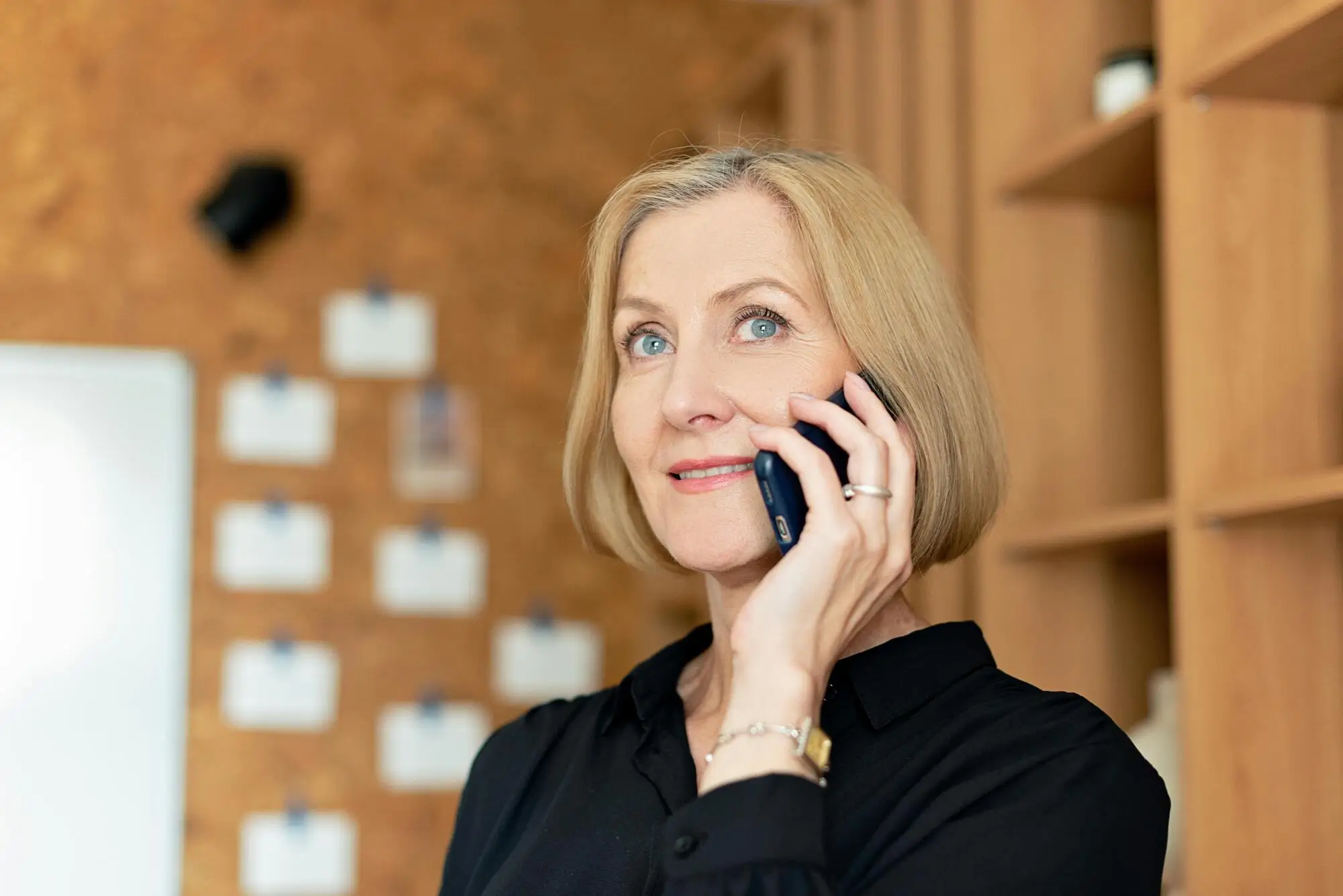 HOA Manager Services: Elevating the Quality of Homeowners Association Management