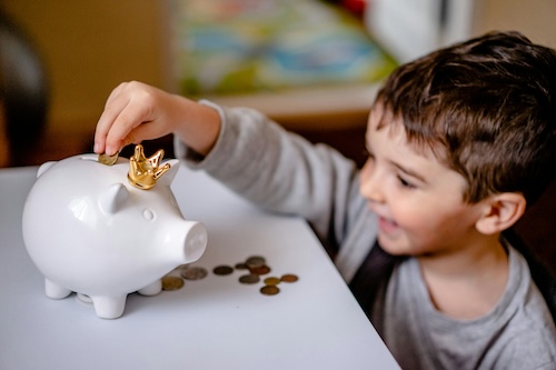 Earn More Revenue