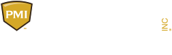 The Logo
